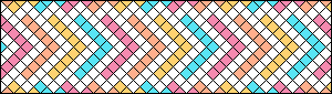 Normal pattern #116826 variation #363738