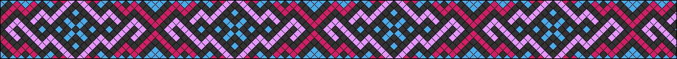 Normal pattern #130150 variation #363739 preview