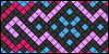 Normal pattern #130150 variation #363739