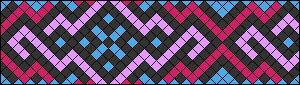 Normal pattern #130150 variation #363739