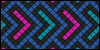 Normal pattern #164328 variation #363740
