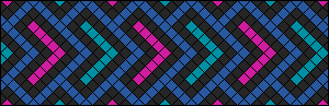 Normal pattern #164328 variation #363740