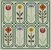 Alpha pattern #163639 variation #363741