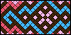 Normal pattern #130150 variation #363742