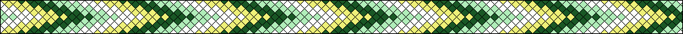 Normal pattern #67386 variation #363743 preview