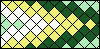 Normal pattern #67386 variation #363743