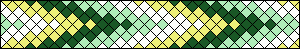 Normal pattern #67386 variation #363743