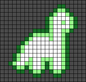 Alpha pattern #70014 variation #363744 preview