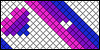 Normal pattern #117806 variation #363745