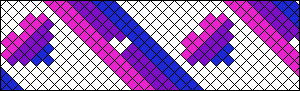 Normal pattern #117806 variation #363745