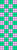 Alpha pattern #26623 variation #363746