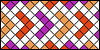 Normal pattern #116827 variation #363747