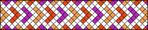 Normal pattern #116827 variation #363747