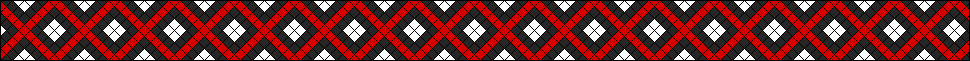 Normal pattern #22362 variation #363748 preview