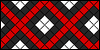 Normal pattern #22362 variation #363748