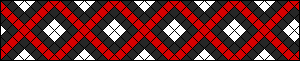 Normal pattern #22362 variation #363748