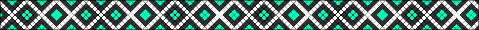 Normal pattern #22362 variation #363749 preview
