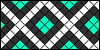 Normal pattern #22362 variation #363749
