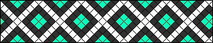 Normal pattern #22362 variation #363749