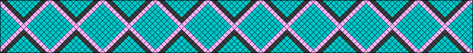 Normal pattern #166384 variation #363750 preview