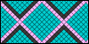 Normal pattern #166384 variation #363750