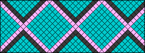 Normal pattern #166384 variation #363750