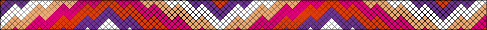 Normal pattern #88689 variation #363752 preview