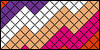 Normal pattern #88689 variation #363752