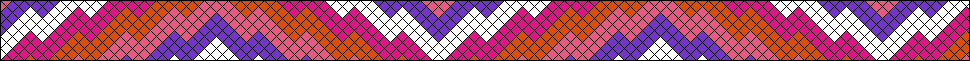Normal pattern #88689 variation #363753 preview