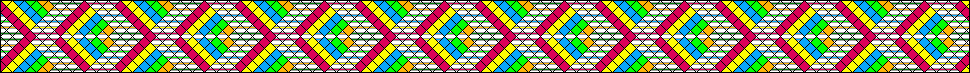 Normal pattern #31180 variation #363754 preview