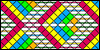 Normal pattern #31180 variation #363754