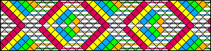 Normal pattern #31180 variation #363754
