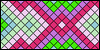 Normal pattern #34363 variation #363755
