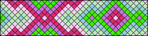 Normal pattern #34363 variation #363755