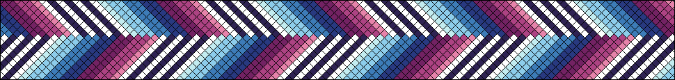 Normal pattern #6374 variation #363756 preview