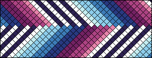 Normal pattern #6374 variation #363756
