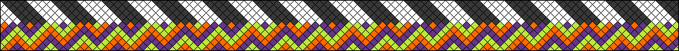 Normal pattern #175633 variation #363757 preview