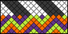 Normal pattern #175633 variation #363757