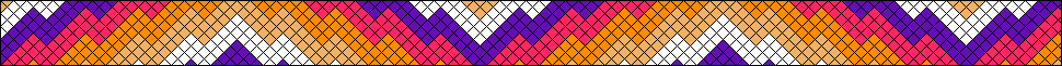 Normal pattern #88689 variation #363758 preview