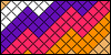 Normal pattern #88689 variation #363758