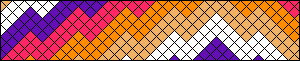 Normal pattern #88689 variation #363758