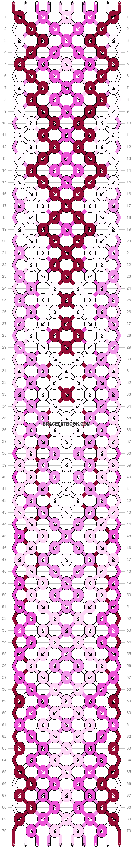 Normal pattern #175274 variation #363759 pattern