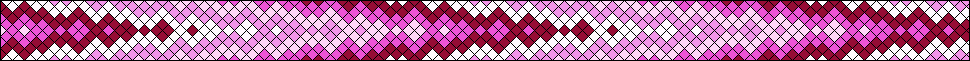 Normal pattern #175274 variation #363759 preview