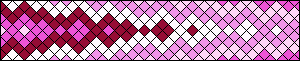 Normal pattern #175274 variation #363759