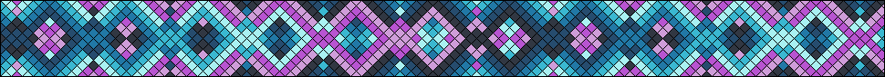 Normal pattern #119694 variation #363760 preview