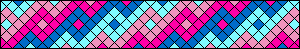 Normal pattern #23346 variation #363761