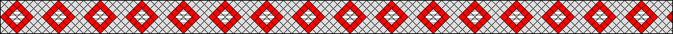 Normal pattern #175284 variation #363762 preview
