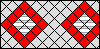 Normal pattern #175284 variation #363762