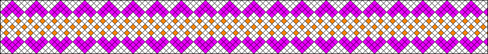 Normal pattern #132061 variation #363763 preview