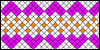Normal pattern #132061 variation #363763